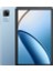 Tab 60 Wi-Fi 12 GB(4GB+8GB)/128 GB 10.1\" 8 Mp Kameralı Mavi Tablet (Kılıf Dahil) 1