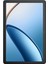 Tab 60 Wi-Fi 12 GB(4GB+8GB)/128 GB 10.1\" 8 Mp Kameralı Mavi Tablet (Kılıf Dahil) 3