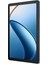 Tab 60 Wi-Fi 12 GB(4GB+8GB)/128 GB 10.1\" 8 Mp Kameralı Mavi Tablet (Kılıf Dahil) 4