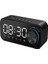 Çok Fonksiyonlu Bluetooth 5.0 Beyaz Hoparlör (Yurt Dışından) 2