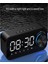 Çok Fonksiyonlu Bluetooth 5.0 Beyaz Hoparlör (Yurt Dışından) 4