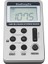 Hanrongda HRD-103 Dijital Radyo Stereo Taşınabilir Alıcı (Yurt Dışından) 4