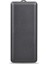 Hrd - 602 Taşınabilir Radyo Alıcısı LCD Ekranlı Spor Adım Sayacı (Yurt Dışından) 2