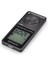 Hrd - 602 Taşınabilir Radyo Alıcısı LCD Ekranlı Spor Adım Sayacı (Yurt Dışından) 4