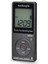 Hrd - 602 Taşınabilir Radyo Alıcısı LCD Ekranlı Spor Adım Sayacı (Yurt Dışından) 5