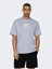 Erkek O Yaka T-Shirt 22029523 1