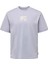 Erkek O Yaka T-Shirt 22029523 2