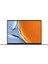 Matebook 16S I9-13900H 16 GB 1 Tb SSD Iris Xe Graphics 16" Notebook - Outlet 1