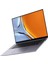 Matebook 16S I9-13900H 16 GB 1 Tb SSD Iris Xe Graphics 16" Notebook - Outlet 2