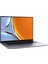 Matebook 16S I9-13900H 16 GB 1 Tb SSD Iris Xe Graphics 16" Notebook - Outlet 3