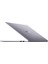 Matebook 16S I9-13900H 16 GB 1 Tb SSD Iris Xe Graphics 16" Notebook - Outlet 4