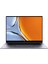 Matebook 16S I9-13900H 16 GB 1 Tb SSD Iris Xe Graphics 16" Notebook - Outlet 5