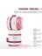 The Purest Solutions 0,6 Azelaıc Acıd 0,6 Malıc Acıdexfoliating Powder Peeling 1