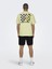 Erkek O Yaka T-Shirt 22029523 2
