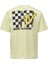 Erkek O Yaka T-Shirt 22029523 4