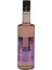 Naturello Bubble Gum Aromalı Şurup 700 ml x 6lı Koli 2