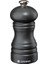 Berlin Baharat Öğütücü 12 cm 1