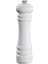Zassenhaus Berlin Tuz Değirmeni-Kayın Parlak Beyaz 24CM 1