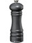 Berlin Baharat Öğütücü 18 cm 1
