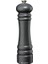 Zassenhaus Berlin Baharat Değirmeni -Döküm Demir Siyah 24CM 1