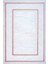 Homepera Arven - 4405A Taba 1