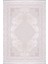 Homepera Arven - 4312A Bej 1