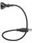 Jansj֠- Led-Lamba/usb, Siyah 1