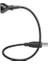 Jansj֠- Led-Lamba/usb, Siyah 2