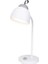 WD-6075 Dimmerli LED Ayarlanabilir Kablosuz Type-C Şarjlı Masa Lambası 1