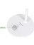 WD-6075 Dimmerli LED Ayarlanabilir Kablosuz Type-C Şarjlı Masa Lambası 2