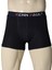 Erkek Yeşil Premium Modal Boxer | Konforlu Boxer | Kaliteli Boxer 1