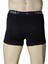 Erkek Yeşil Premium Modal Boxer | Konforlu Boxer | Kaliteli Boxer 2