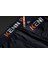 Erkek Yeşil Premium Modal Boxer | Konforlu Boxer | Kaliteli Boxer 4