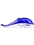 Dolphin El Masaj Aleti - HBV000004A6V8 2