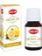 Lemon Limon Aroma Yağı Esansiyel Yağ Buhurdanlık Kokusu 12 A 2