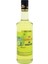 Naturello Lime Aromalı Şurup 700 ml 1
