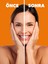 Saf Vitamin C 10 Serum & Parlaklık & Cilt Besleyici & Anti-Oksidan 2