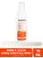 Bebek & Çocuk Güneş Koruyucu Sprey Spf 50+ 75 ml Sprey & Ultra Uzun Uva Koruma 1