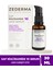 Saf Niacinamide 10 Leke Serum 1