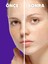 Saf Niacinamide 10 Leke Serum 2
