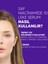 Saf Niacinamide 10 Leke Serum 5
