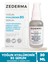 Yoğun Hyalüronik B5 Serum & Yoğun Nemlendirici & Esneklik Yenileyici & Canlı ve Parlak Görünüm 1