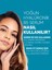 Yoğun Hyalüronik B5 Serum & Yoğun Nemlendirici & Esneklik Yenileyici & Canlı ve Parlak Görünüm 5