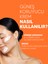Güneş Koruyucu Spf 50+ 50ML Krem & Ultra Uzun Uva Koruma & Su ve Tere Dayanıklı 4