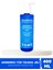 Arındırıcı Yüz Yıkama Jeli 400 ml - Yağlı - Eğilimli & Hassas Ciltler Için 1