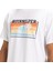 Sun Faded Ss 3
