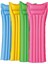 Deniz Yatağı Ekonomik 183X69CM Bestway - 44007 (Lisinya) 1