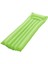 Deniz Yatağı Ekonomik 183X69CM Bestway - 44007 (Lisinya) 3