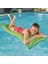 Deniz Yatağı Ekonomik 183X69CM Bestway - 44007 (Lisinya) 4