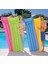 Deniz Yatağı Ekonomik 183X69CM Bestway - 44007 (Lisinya) 5